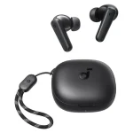 ایرپاد (هدفون بلوتوثی) انکر های کپی SoundCore R50i A3949