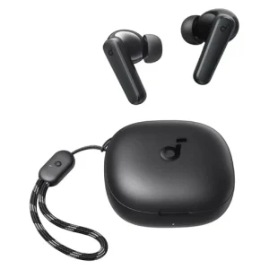 ایرپاد (هدفون بلوتوثی) انکر های کپی SoundCore R50i A3949