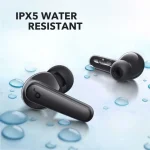 ایرپاد (هدفون بلوتوثی) انکر های کپی SoundCore R50i A3949 - تصویر 4